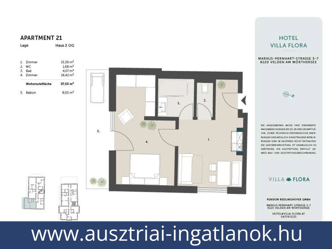 ausztriai-ingatlanok-velden am worthersee-9220-20260705223440-0091301003.jpg ausztriai-ingatlanok-velden am worthersee-9220-20260705223440-0091301003.jpg